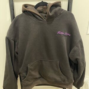 Thirteen Studios Hoodie
